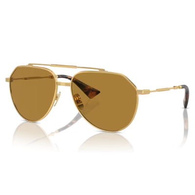 Dolce & Gabbana DG2302 Sunglasses